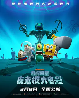 她双腿大开被绑在床调教ktv